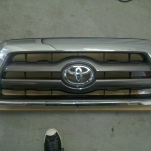 grill1