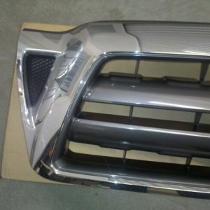 grill2