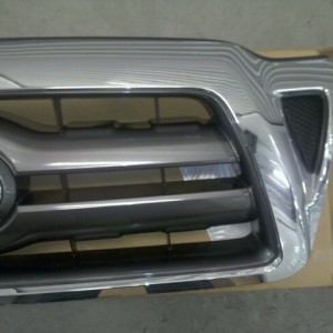 grill3