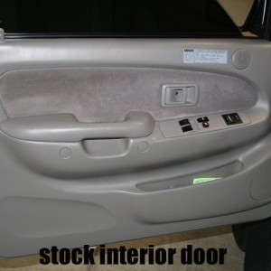 stockdoor001