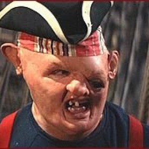 407capture_goonies04