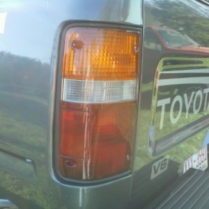 111tail