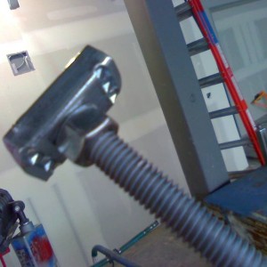 0416100845a