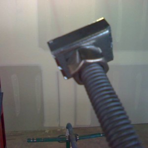 0416100847a