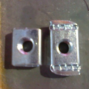 0416100850a