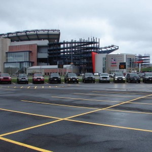 Gillette_Stadium_001