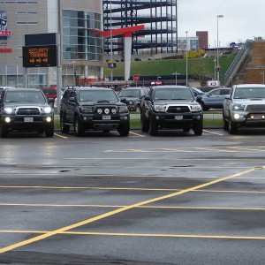Gillette_Stadium_002