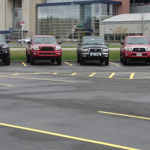 Gillette_Stadium_003