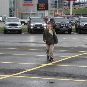 Gillette_Stadium_004