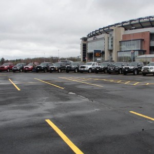 Gillette_Stadium_005