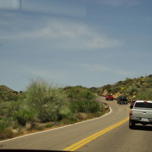 DSC00234