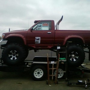 swap_meet_aspx