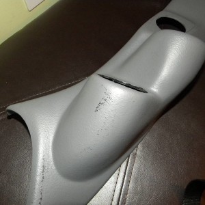 DSCN09982