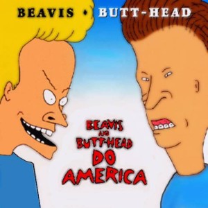 bbhead