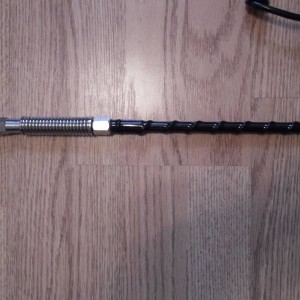 SDC10573