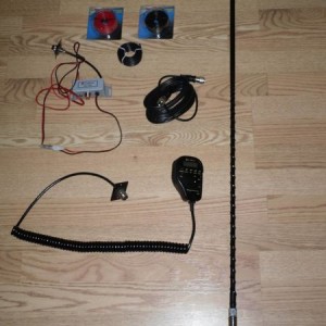 SDC10570