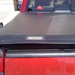 Advantage Accessories
