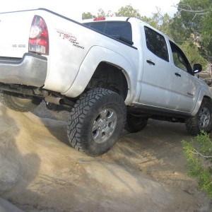 Down_hill_2