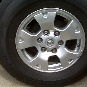 stock16
