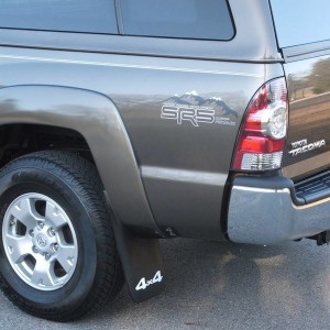 SR5offrddecal_015