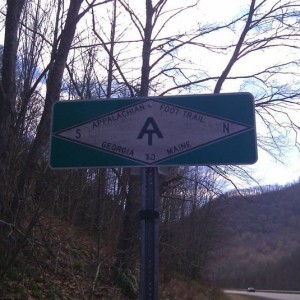 app_trail