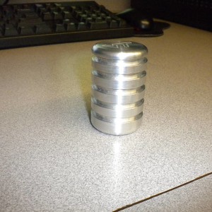 DSCN00441