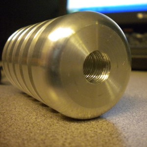 DSCN0052