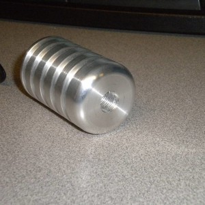 DSCN0051