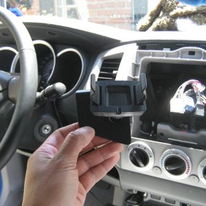 iphone holder