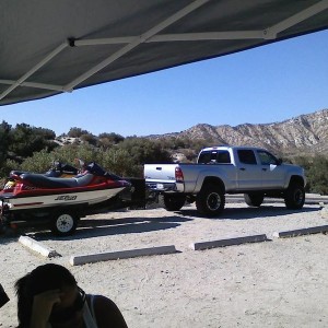 towing_toys1