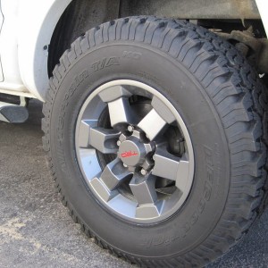 New_Rims_and_tires_0011