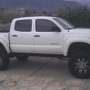 taco11