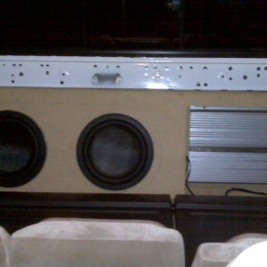 dbl cab sub box
