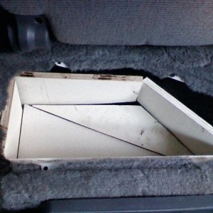 downsized_1202091517_2_