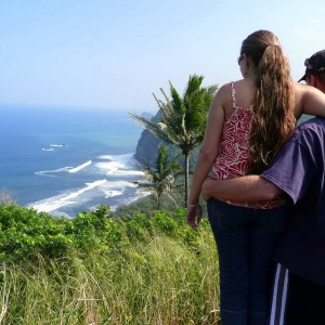 Pololu hunnies