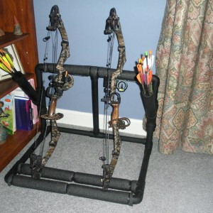 MATHEWS DXTS BACK