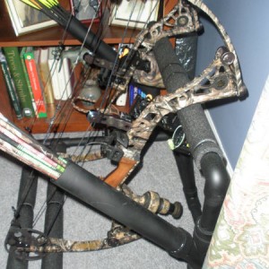 MATHEWS DXTS SIDE