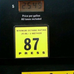 Suck it, cali!!!!!!