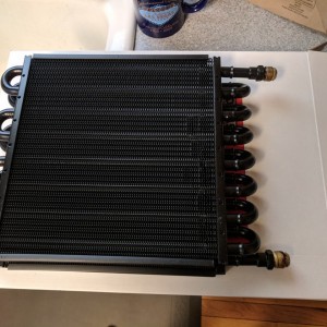 36431862_1808909422465279_3125486575048196096_o