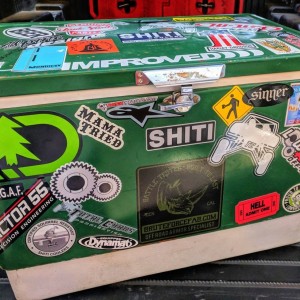 43021677_1947386041950949_4221335020922470400_o
