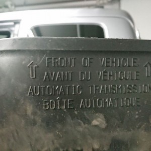 Tub Floor Mat
