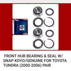 Screenshot_20181102-232508_eBay