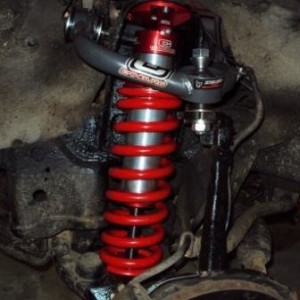 newlift_001
