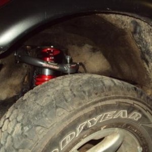 newlift_003