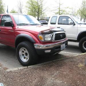Tacoma_Wheels_021