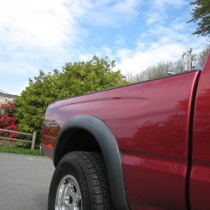 Tacoma_Wheels_016