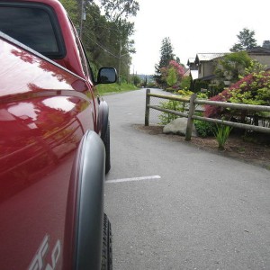 Tacoma_Wheels_010