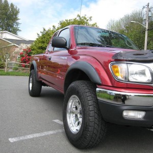 Tacoma_Wheels_008