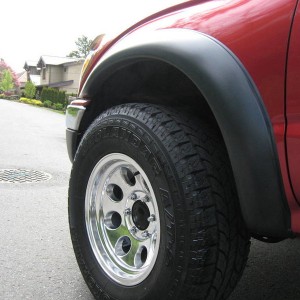 Tacoma_Wheels_006