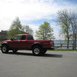Tacoma_Wheels_018